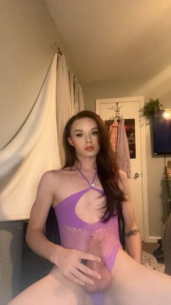 Cameronnnn leaked private photo uncensored HD quality