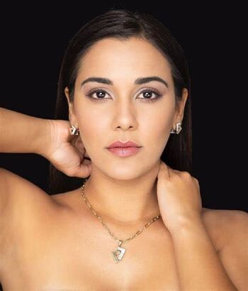 Camila arteche leaked private photo uncensored HD quality