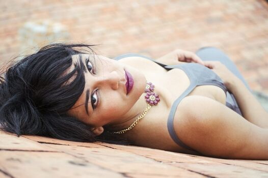 Camila arteche leaked private photo uncensored HD quality