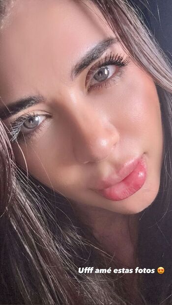 Camila patino page leaked private photo uncensored HD quality