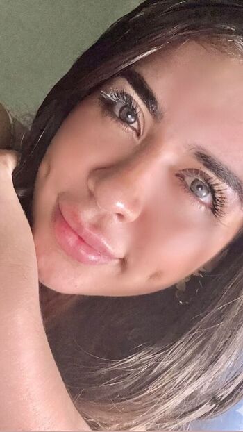 Camila patino page leaked private photo uncensored HD quality