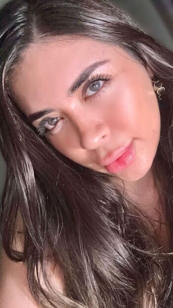 Camila patino page leaked private photo uncensored HD quality