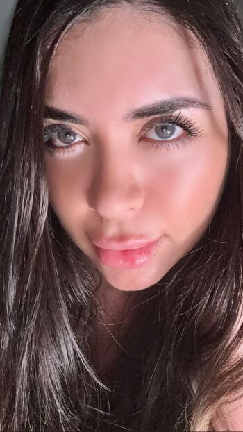 Camila patino page leaked private photo uncensored HD quality