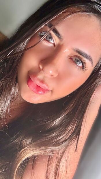 Camila patino page leaked private photo uncensored HD quality