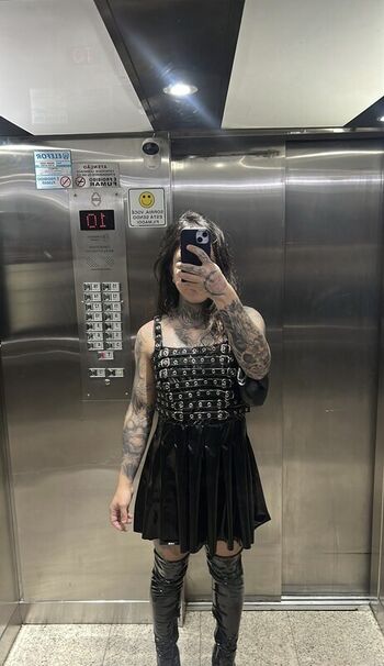 Camilaboketeira leaked private photo uncensored HD quality