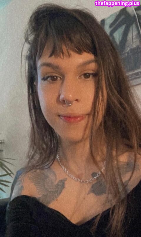 Page/ leaked private photo uncensored HD quality