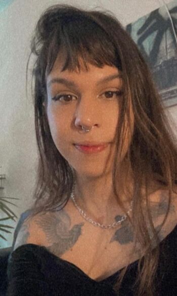 Camilaboketeira leaked private photo uncensored HD quality