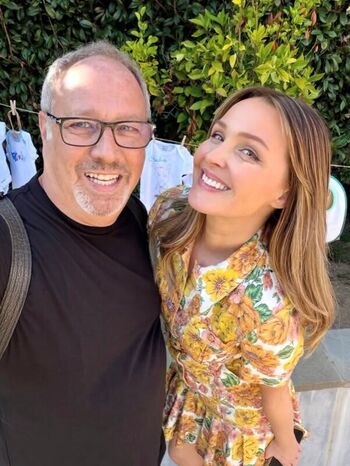 Camilla luddington leaked private photo uncensored HD quality