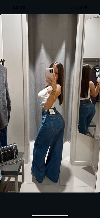 Camille combet page leaked private photo uncensored HD quality