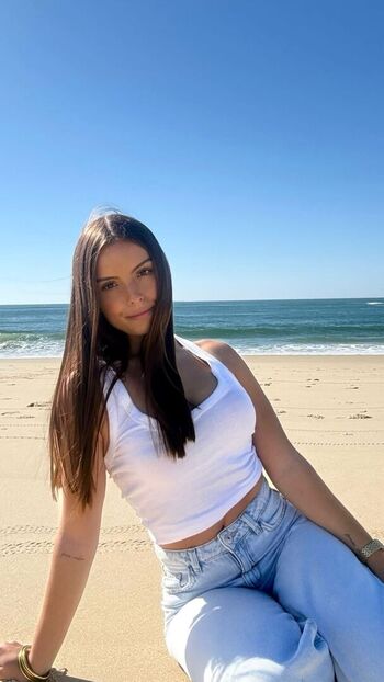 Camille combet page leaked private photo uncensored HD quality