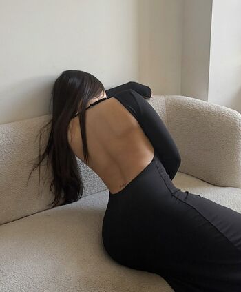 Camille combet leaked private photo uncensored HD quality