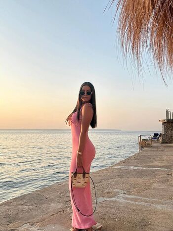 Camille combet leaked private photo uncensored HD quality