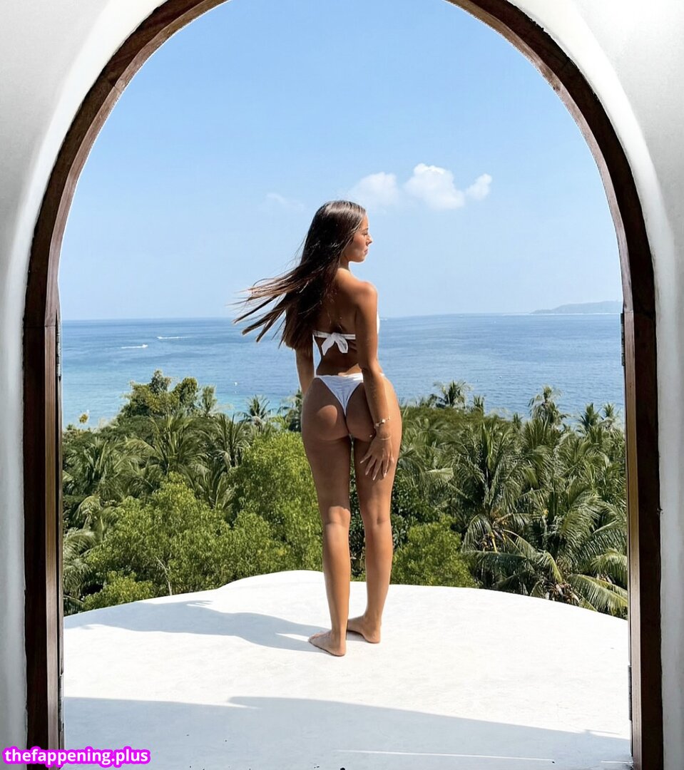 Page/ leaked private photo uncensored HD quality