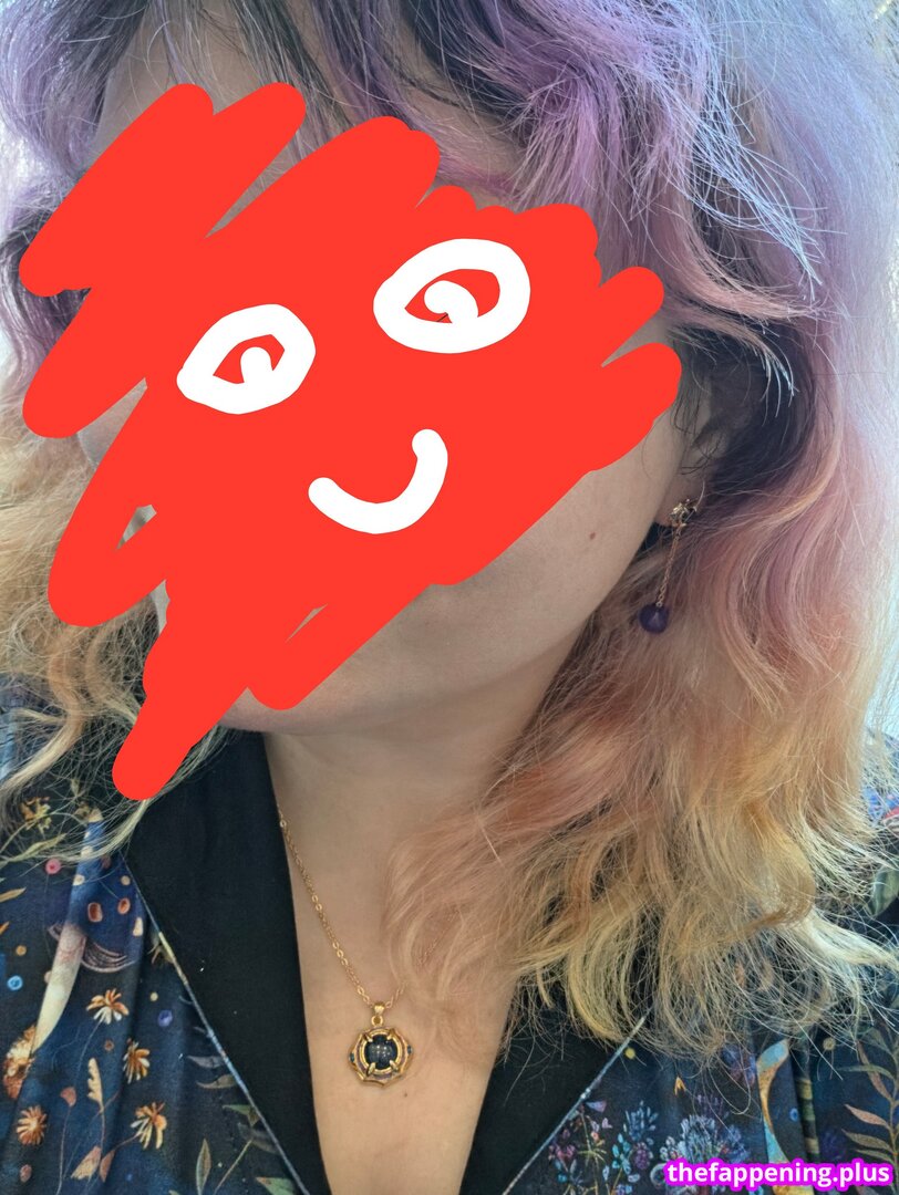 Page/ leaked private photo uncensored HD quality
