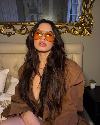 Cande sorini leaked private photo uncensored HD quality