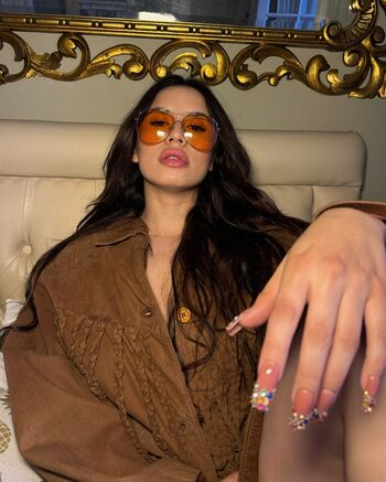 Cande sorini leaked private photo uncensored HD quality