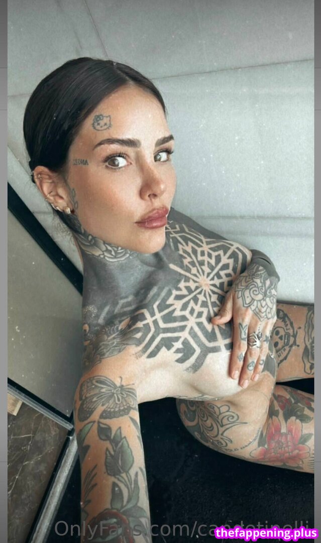 Xlightmoonx leaked private photo uncensored HD quality