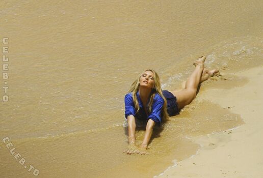 Candice swanepoel page leaked private photo uncensored HD quality