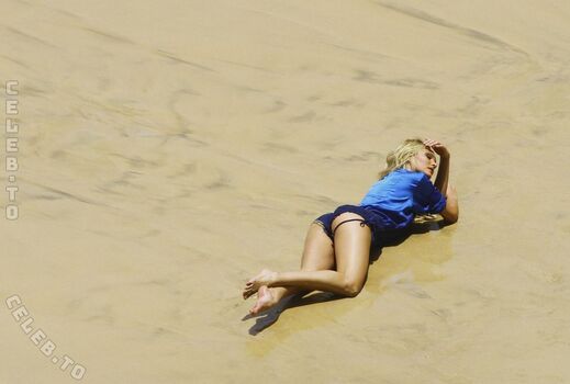 Candice swanepoel page leaked private photo uncensored HD quality
