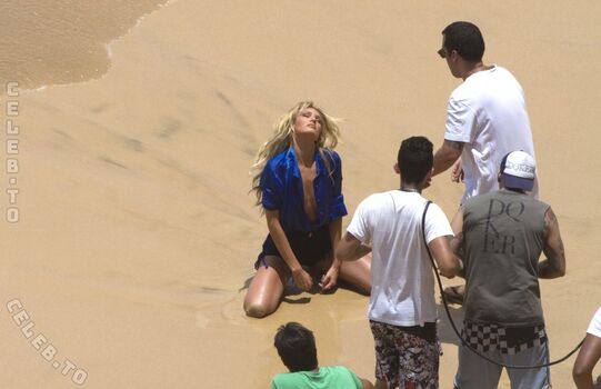 Candice swanepoel page leaked private photo uncensored HD quality