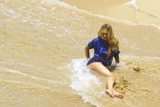 Candice swanepoel page leaked private photo uncensored HD quality
