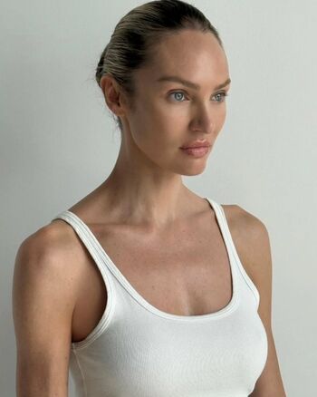 Candice swanepoel page leaked private photo uncensored HD quality