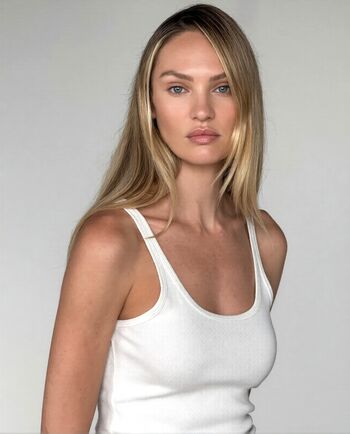 Candice swanepoel page leaked private photo uncensored HD quality