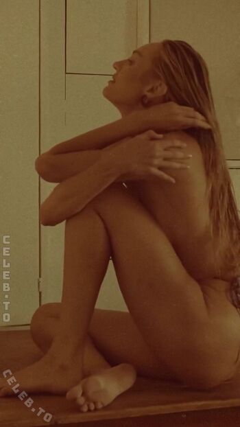 Candice swanepoel page leaked private photo uncensored HD quality
