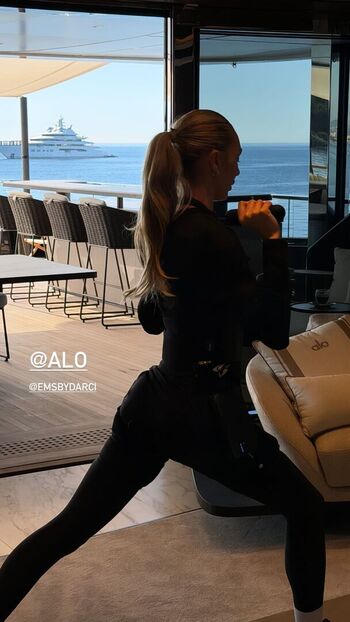 Candice swanepoel page leaked private photo uncensored HD quality