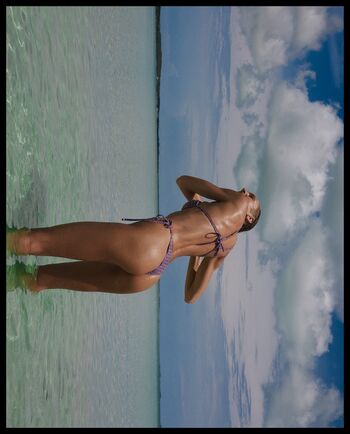 Candice swanepoel page leaked private photo uncensored HD quality
