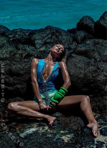 Candice swanepoel leaked private photo uncensored HD quality
