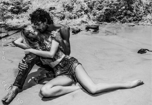 Candice swanepoel leaked private photo uncensored HD quality