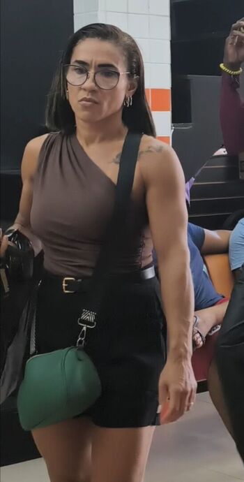 Candid brasil page leaked private photo uncensored HD quality