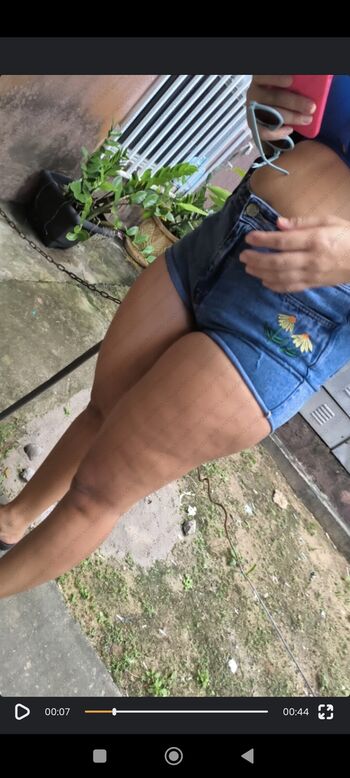 Candid brasil page leaked private photo uncensored HD quality