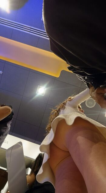 Candid brasil leaked private photo uncensored HD quality