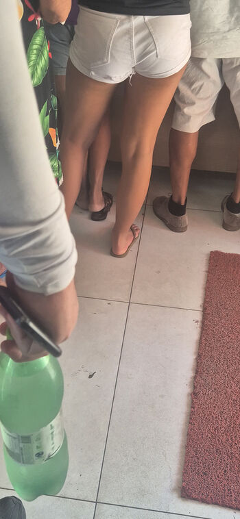 Candid brasil leaked private photo uncensored HD quality