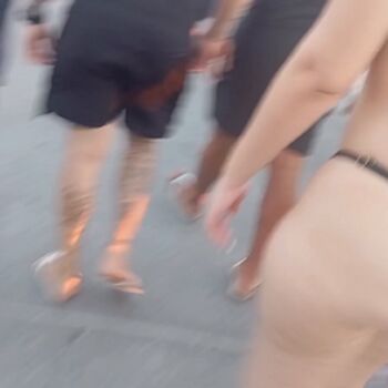 Candid brasil leaked private photo uncensored HD quality