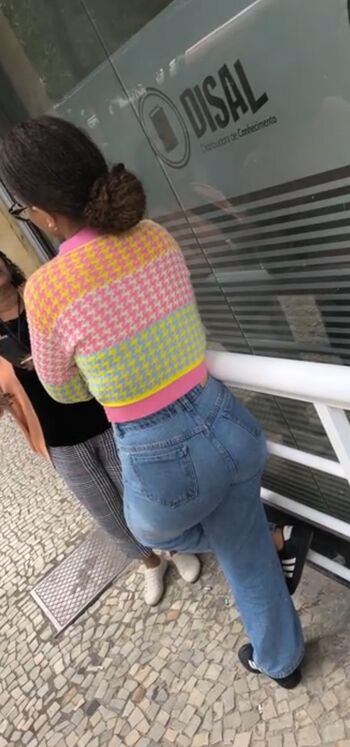 Candid brasil leaked private photo uncensored HD quality