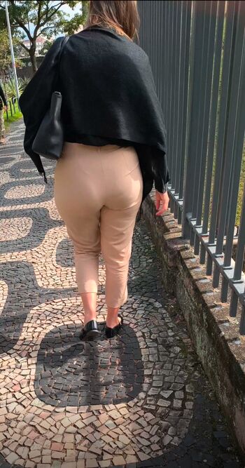 Candid brasil leaked private photo uncensored HD quality
