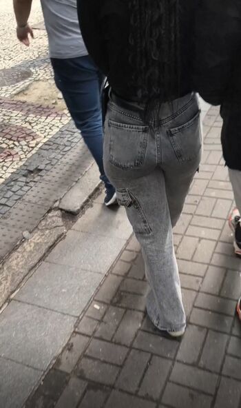 Candid brasil leaked private photo uncensored HD quality