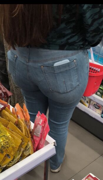 Candid brasil leaked private photo uncensored HD quality