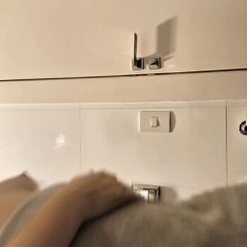 Candid brasil page leaked private photo uncensored HD quality