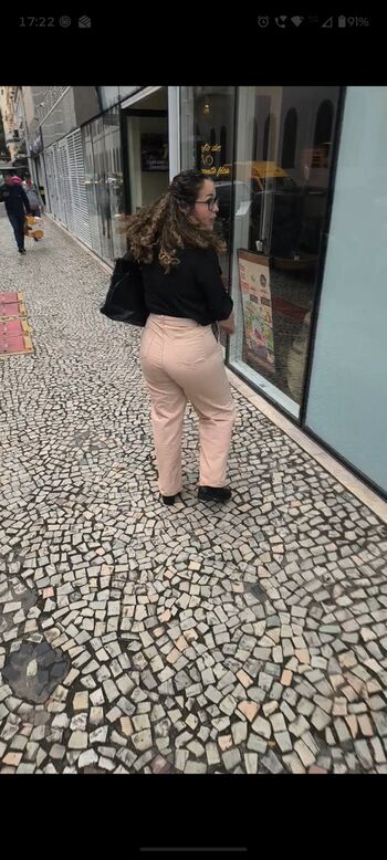Candid brasil page leaked private photo uncensored HD quality