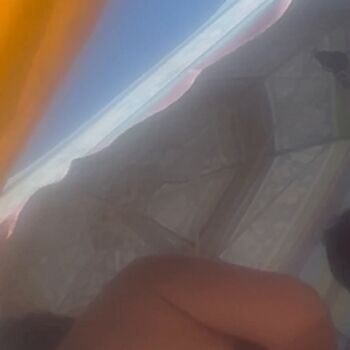 Candid brasil leaked private photo uncensored HD quality