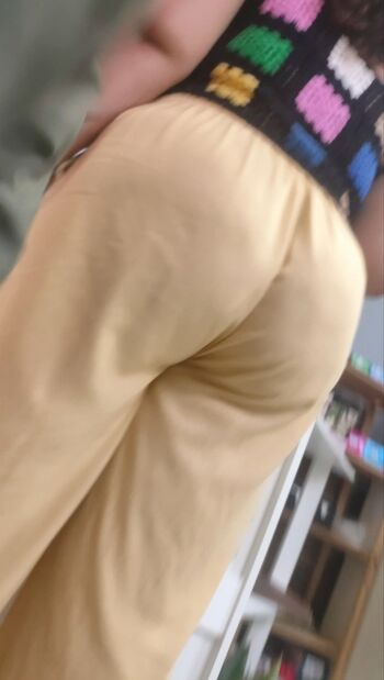 Candid brasil leaked private photo uncensored HD quality