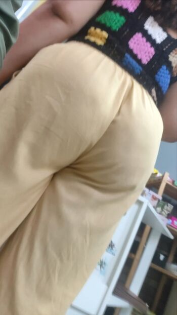Candid brasil leaked private photo uncensored HD quality