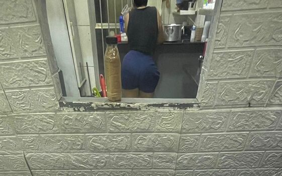 Candid brasil leaked private photo uncensored HD quality