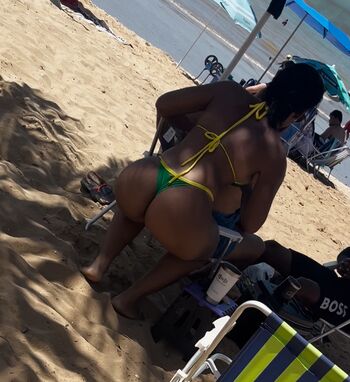 Candid brasil leaked private photo uncensored HD quality