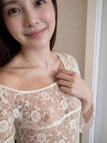 Candytong leaked private photo uncensored HD quality