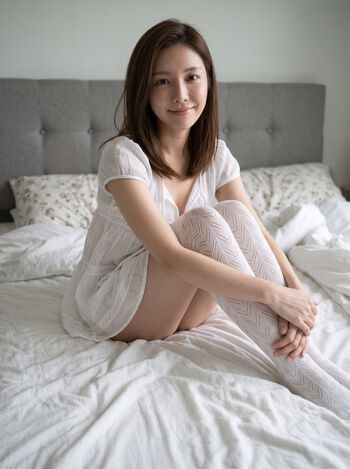 Candytong leaked private photo uncensored HD quality